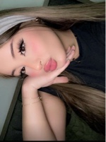 Guest_Lexi226138