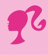 Guest_prettymilinay