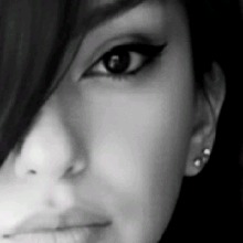 Guest_Yuna871