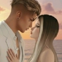 Guest_Yuna871