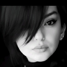 Guest_Yuna871