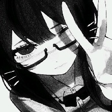 Guest_moondropp1