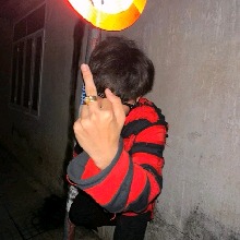 Guest_52hzMisfityoungtocyr