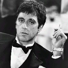 Guest_Silvax0091