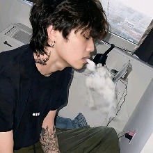 Guest_Zref