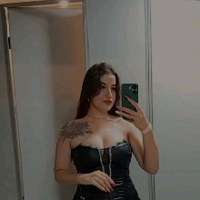 Guest_ManuzinhaDaQuebrada3