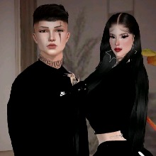 Guest_Gabriel952317