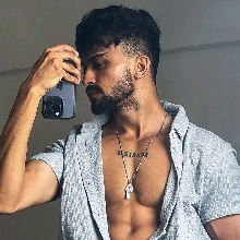 Guest_Moody316117