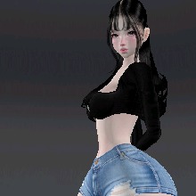 Guest_Kmila29