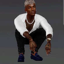 Guest_Erudito2