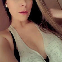 Guest_JaSsing