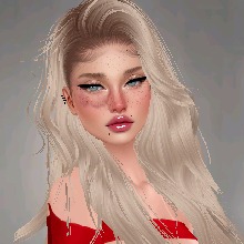Guest_Mar804408