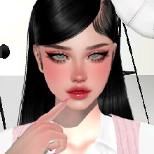 Guest_gigi001