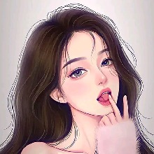 Guest_angel12334455