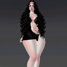 Guest_Sophia90006