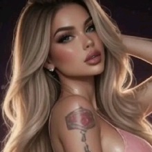 Guest_Yasmin123769