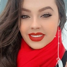 Guest_Yasmin123769