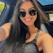 Guest_Yasmin123769
