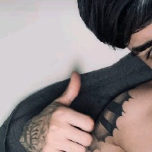 Guest_darkbrowndavysgr4841