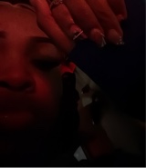 Guest_keziahhmarie