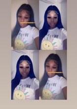Guest_keziahhmarie