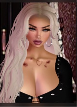 Guest_louise538658