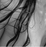 Guest_Aida232