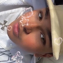 Guest_Fravinho1