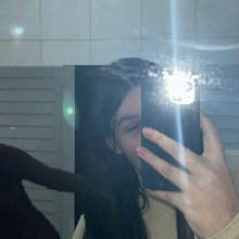 Guest_Kayy71