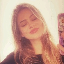 Guest_SarahSophie1