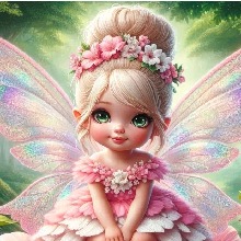 Guest_AngelSkyRider