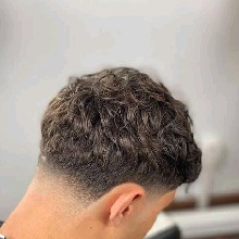 Guest_NXGTH1