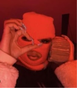 Guest_UfwSeven