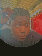 Guest_Dayboi