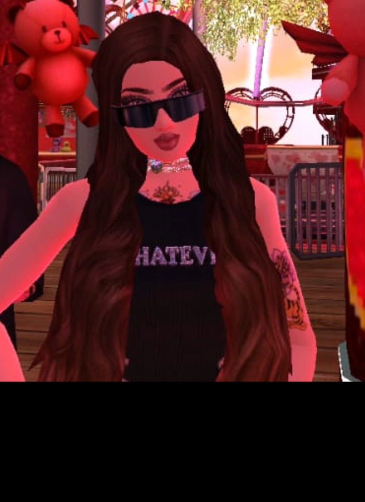 Guest_Toxica6