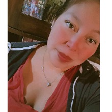 Guest_Toxica6