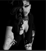 Guest_baddieSiri