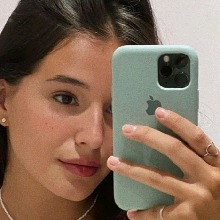 Guest_Kelly21