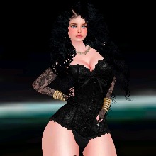 Guest_Aome13