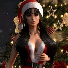 Guest_CassiaGrecco