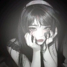 Guest_maggye