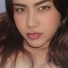 Guest_Katy581697