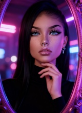 Guest_vero13400