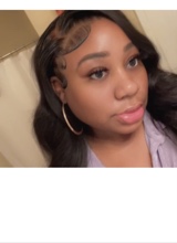 Guest_Miranda238998