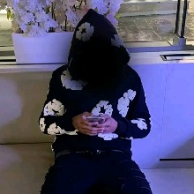 Guest_KiduBH