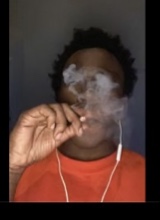 Guest_jay4317