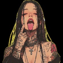 Guest_Nata2715