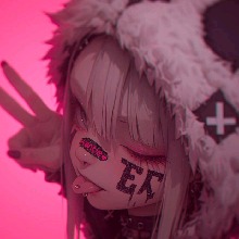 Guest_Nata2715