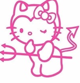 Guest_y2qtfa
