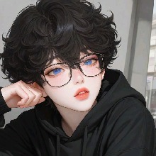Guest_Iori21